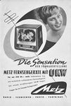 Metz1955 RD.jpg
